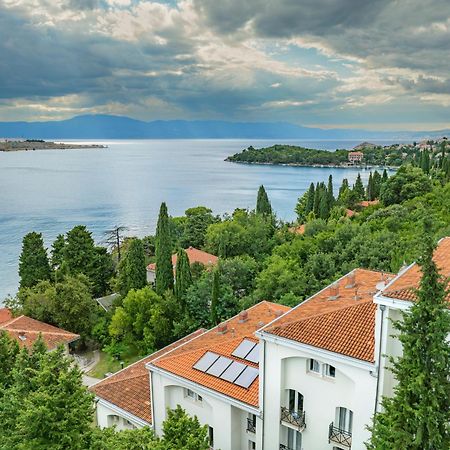 Hotel Delfin Омишаль Екстер'єр фото